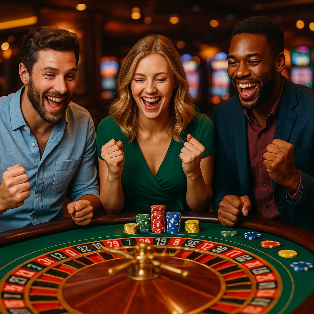 zeus slots
