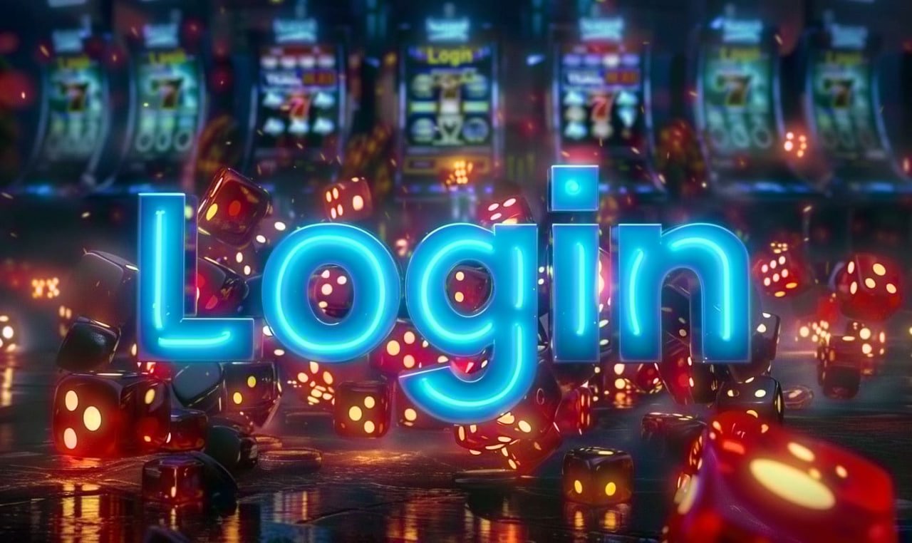 zeus slots