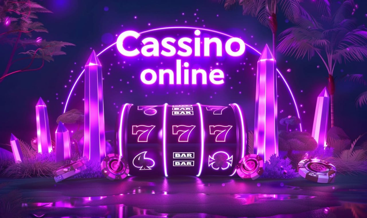 zeus slots