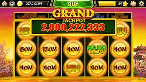 zeus slots