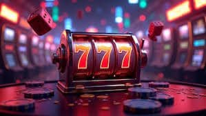 zeus slots
