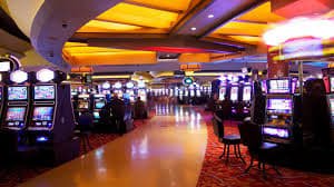 zeus slots