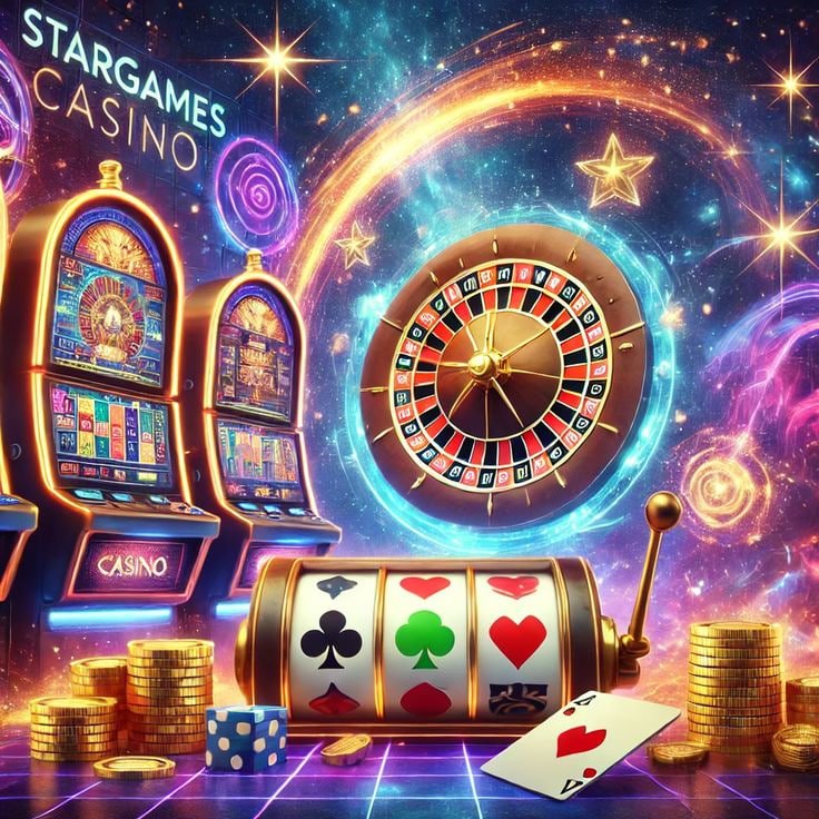 zeus slots
