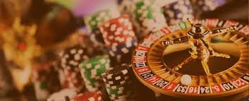 zeus slots
