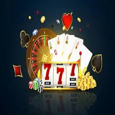 zeus slots