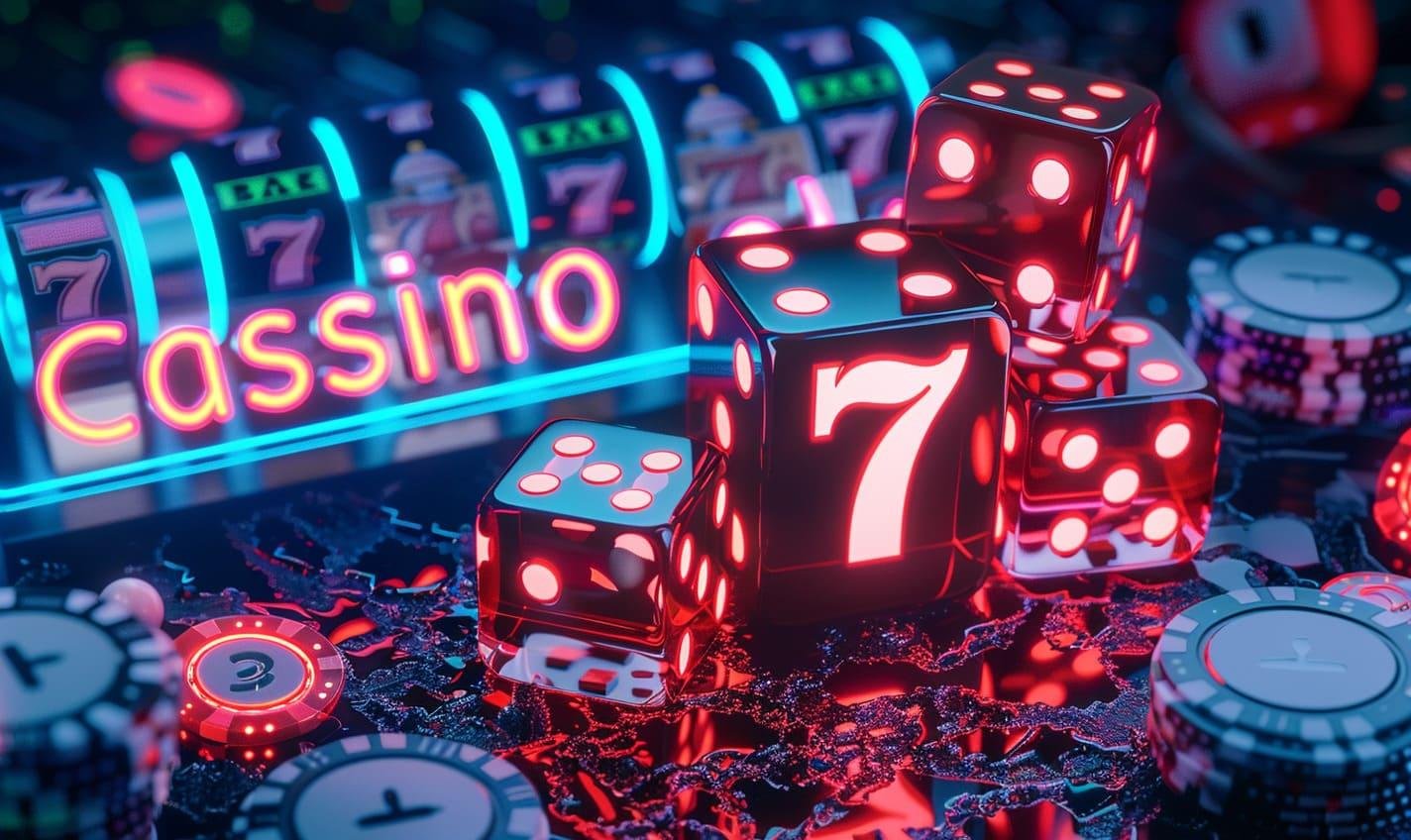 zeus slots
