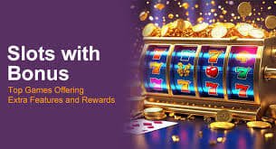 zeus slots