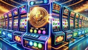 zeus slots