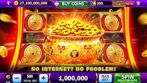 zeus slots
