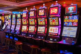 zeus slots
