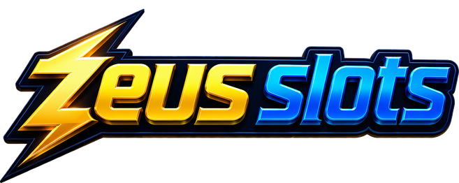 Zeus Slots